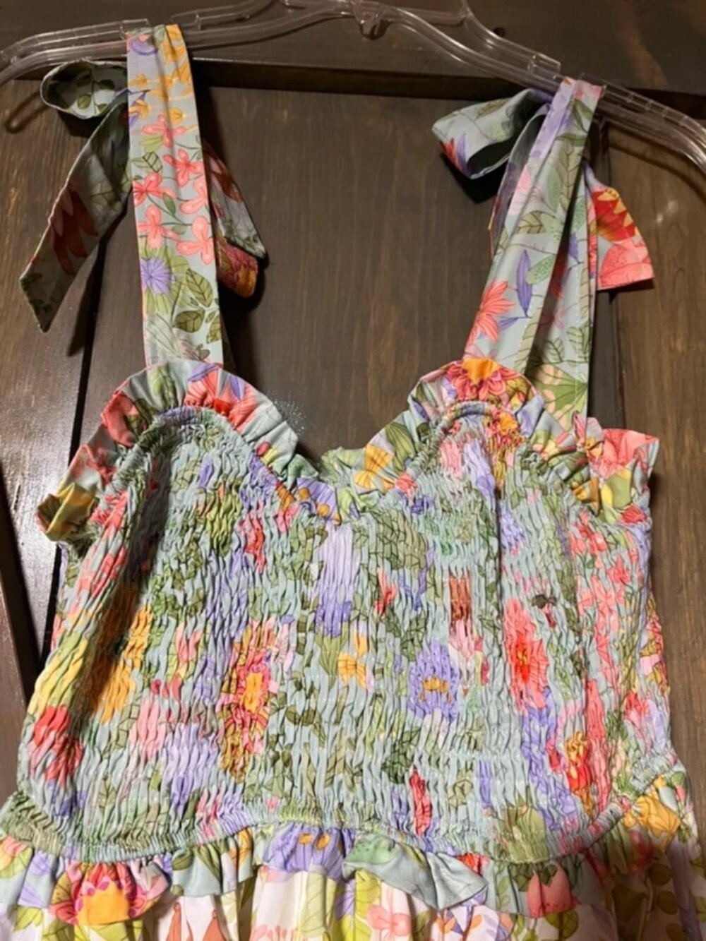 SHEIN - Picture 2 of 3